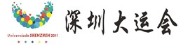 廣告圖片03